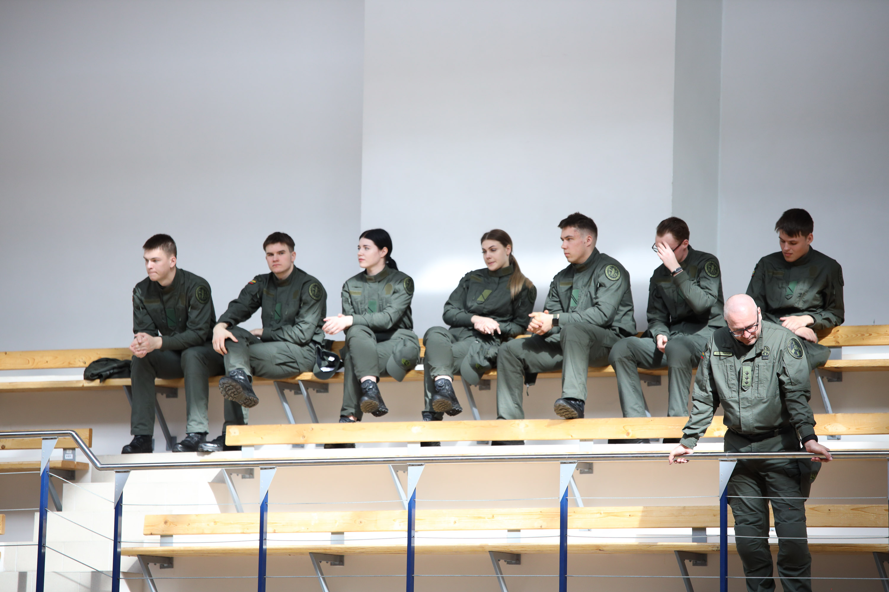 2025-04-16_Triju_Baltijas_valstu_Robežapsardzības_māc.iestāžu_profesionālās_spotra_sacensības.F_SR (75).jpg