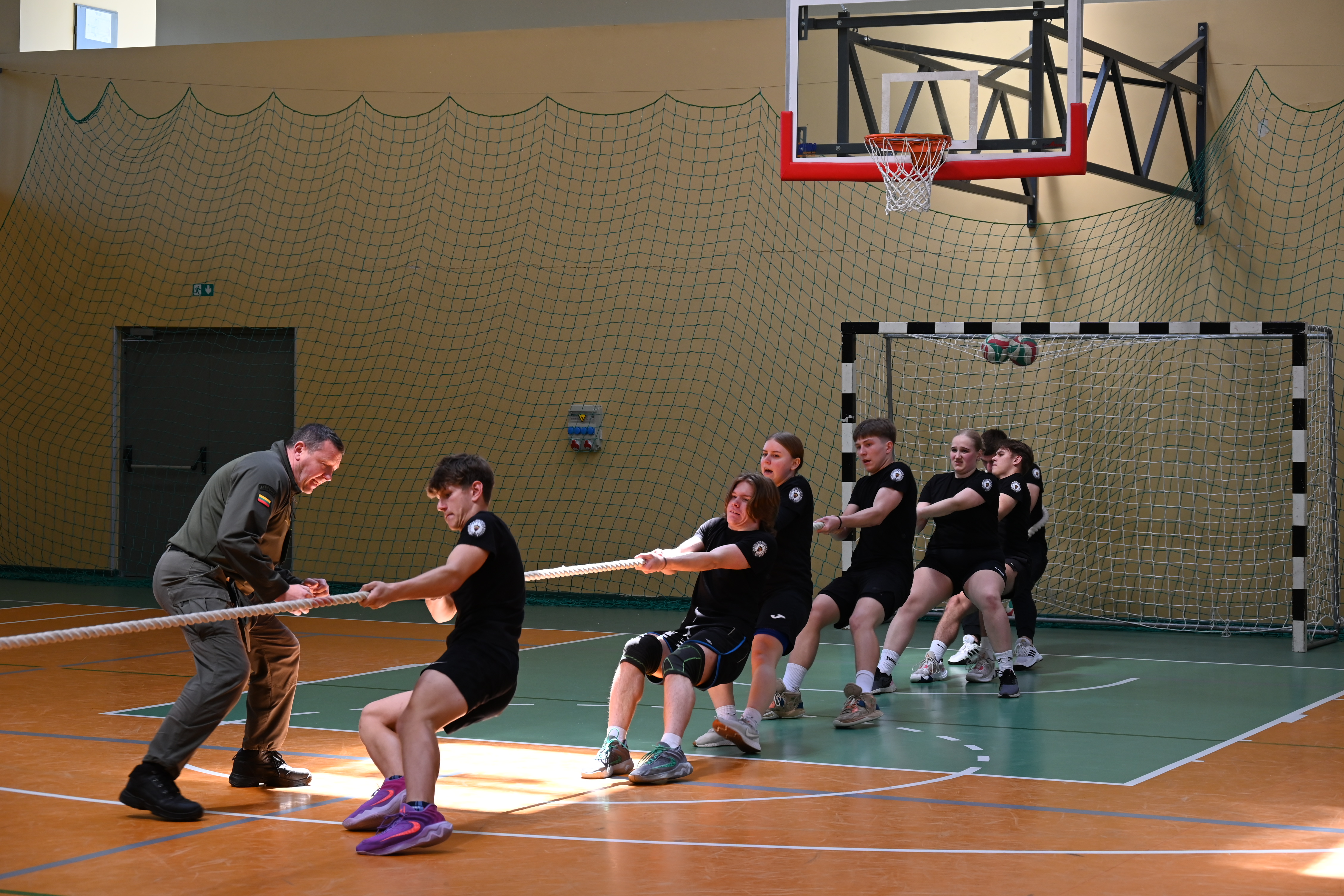 DSC_8285.JPG