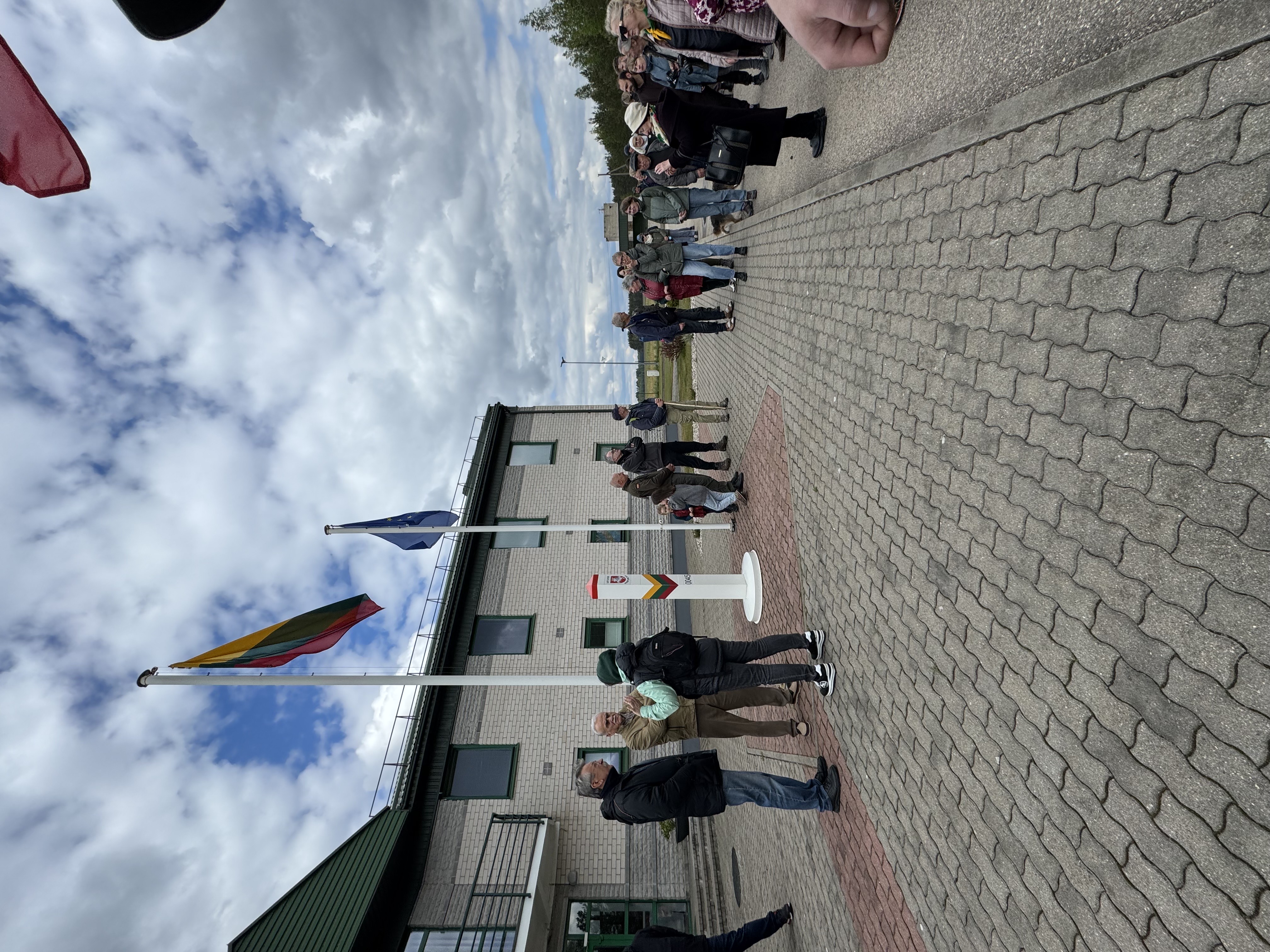 IMG_7179.jpeg