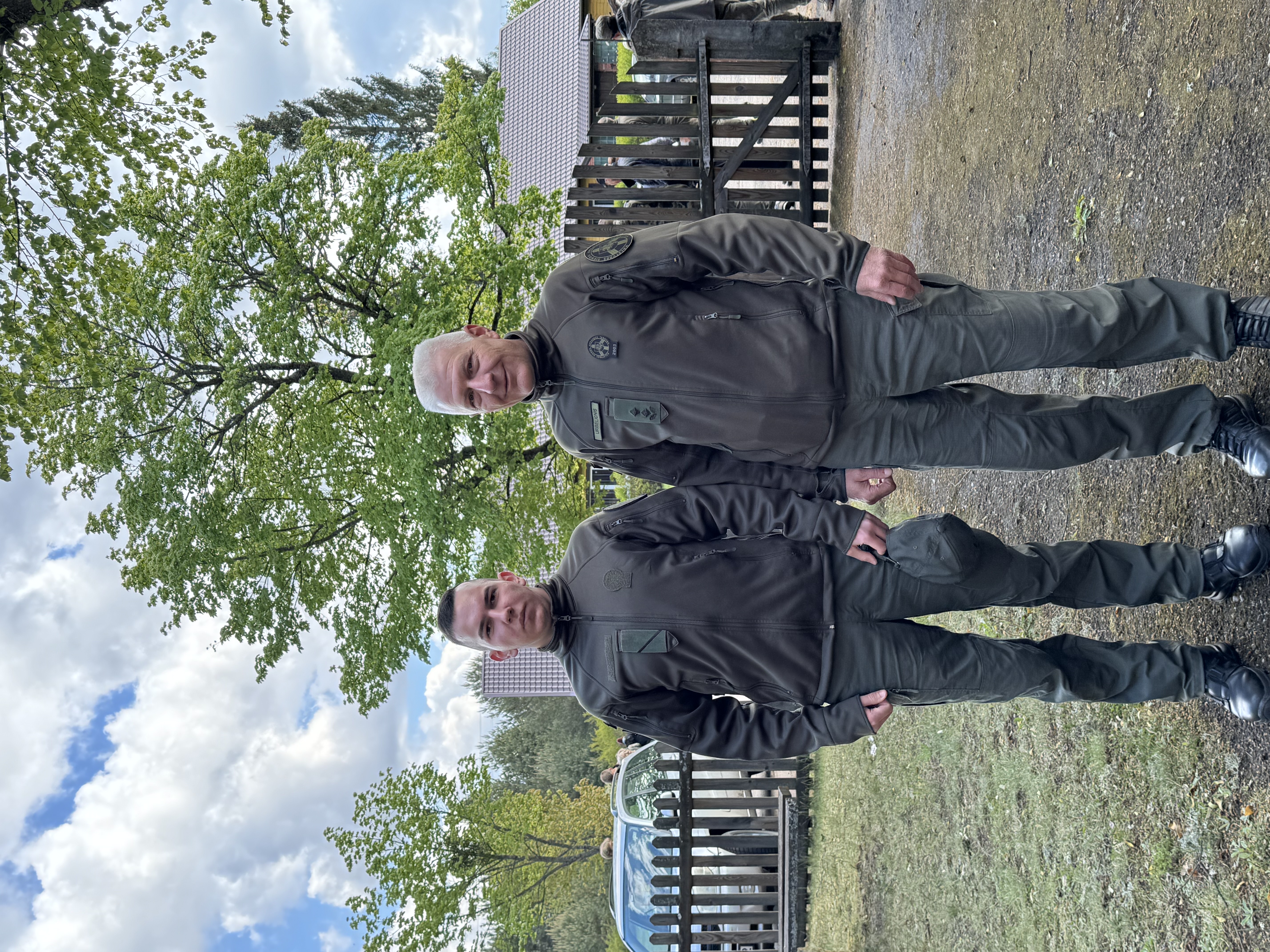 IMG_7166.jpeg