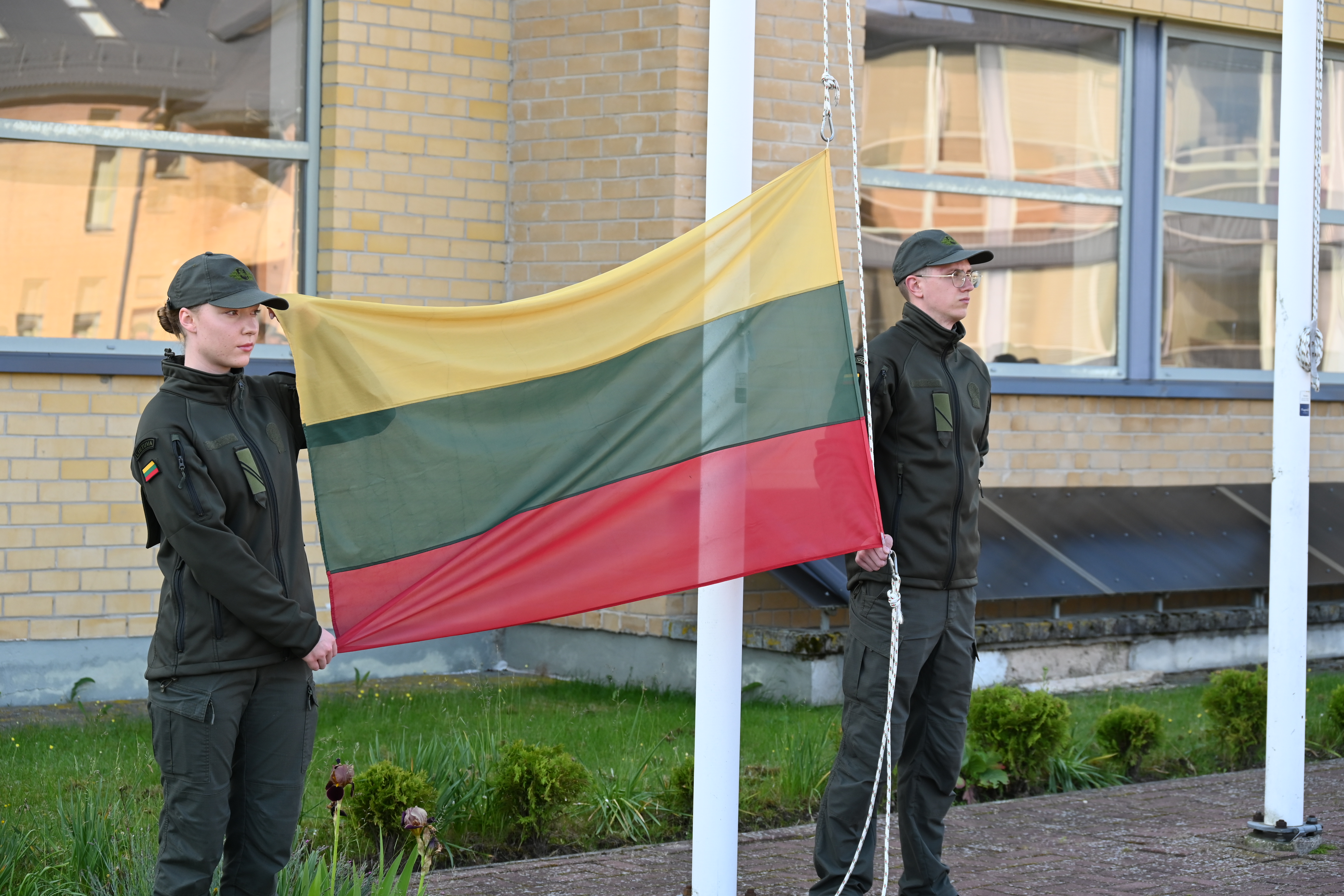 DSC_1064.JPG