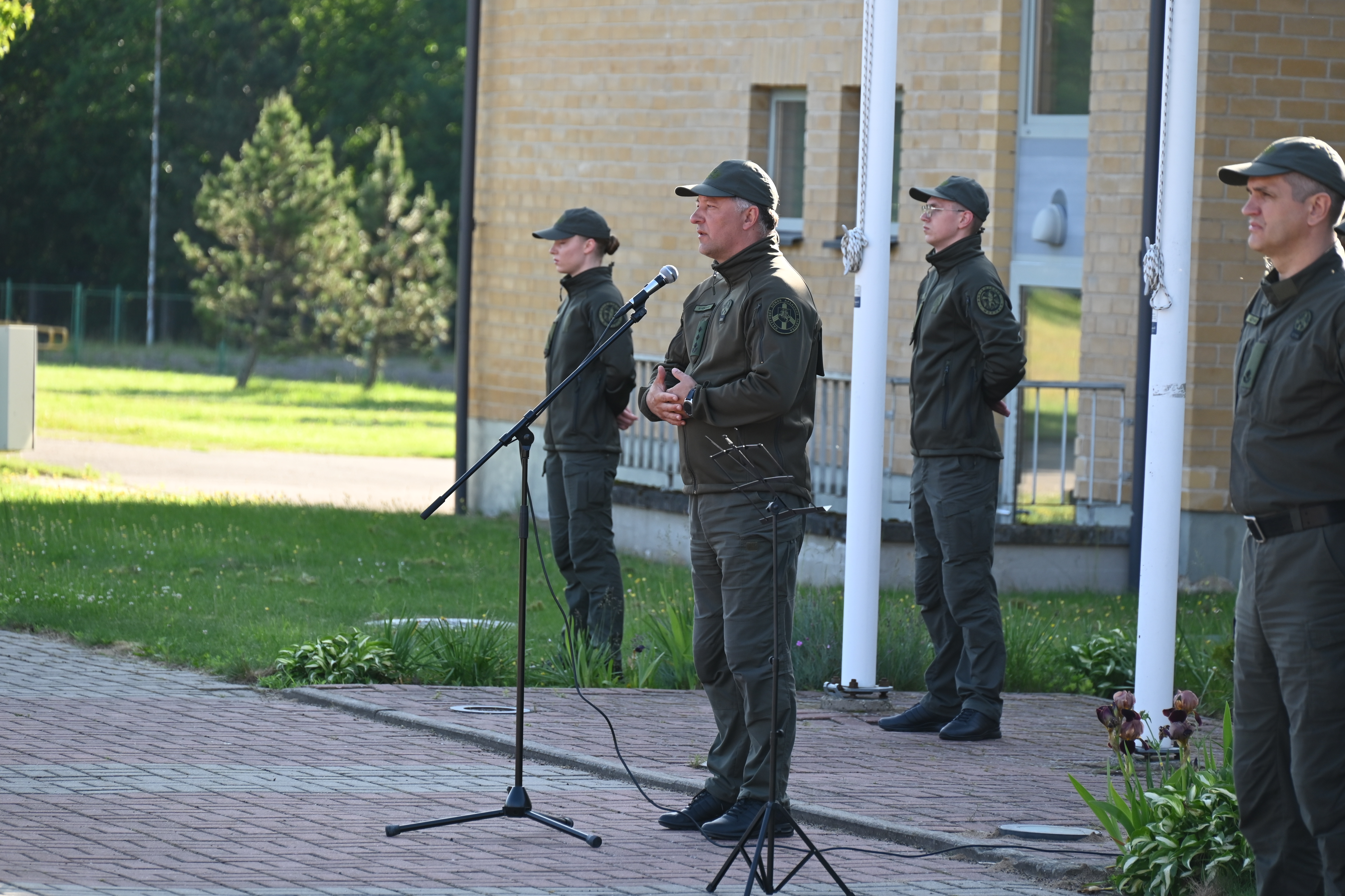 DSC_1122.JPG