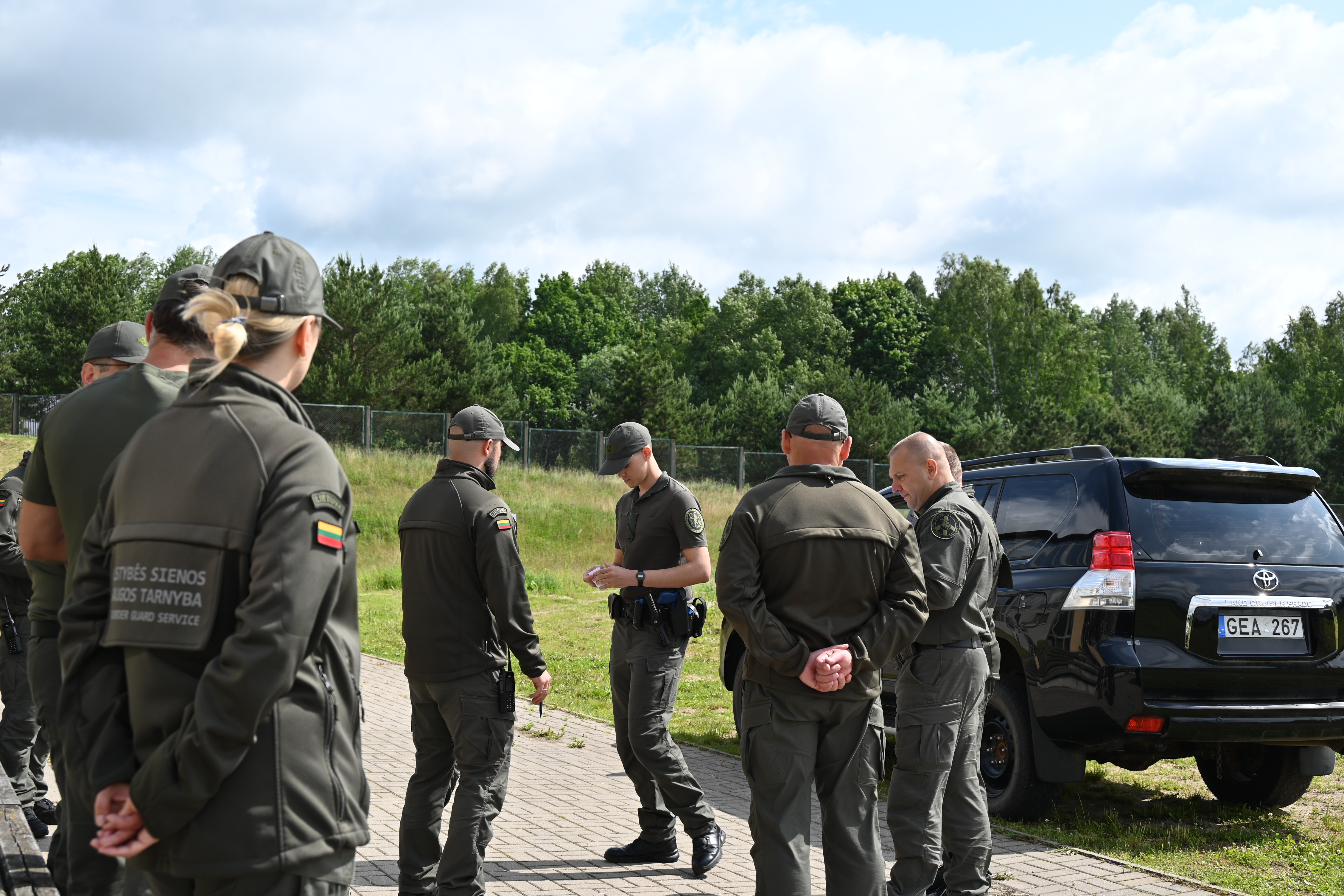DSC_1197.JPG