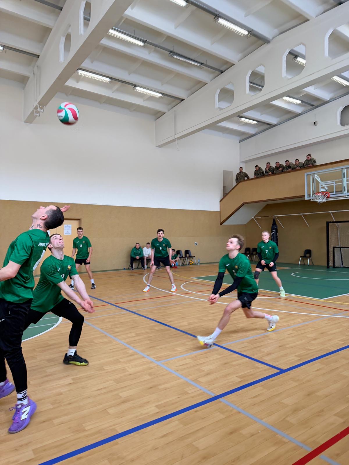 896210fe-a40a-41d2-a812-d2a67adb6104.JPG