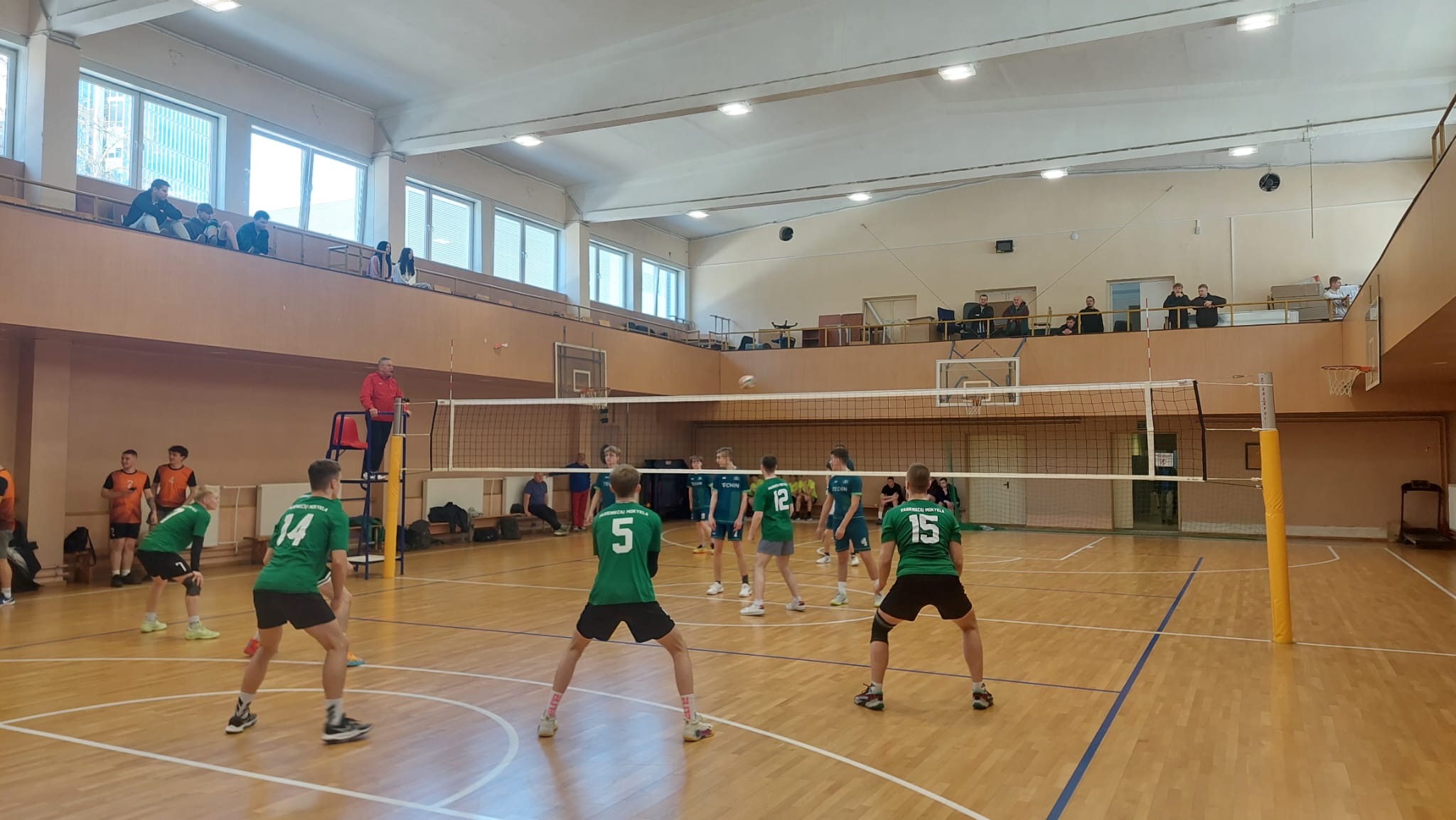 8a16bb2d-57c0-43d1-8204-b628928b04ca.JPG