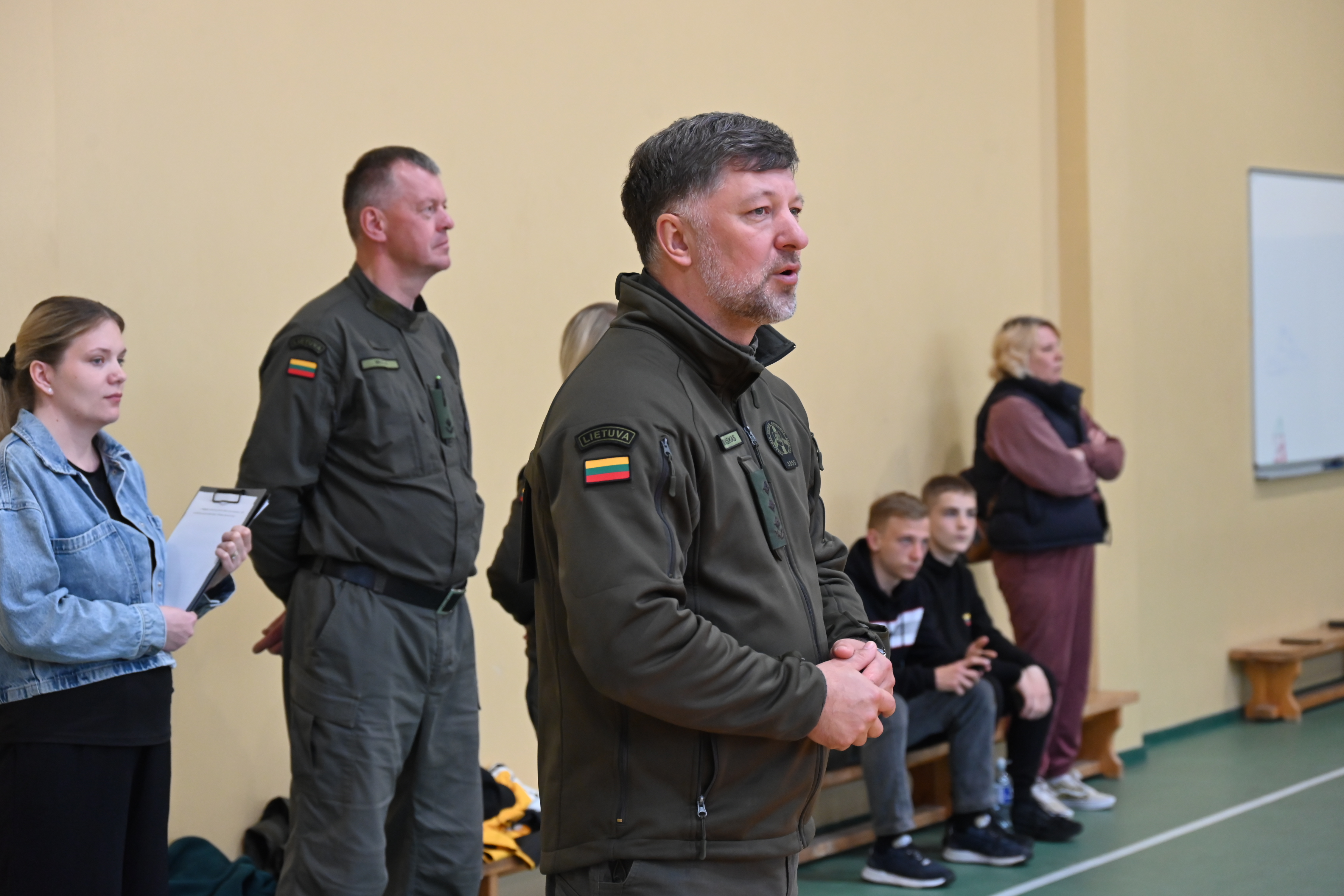 DSC_6287.JPG